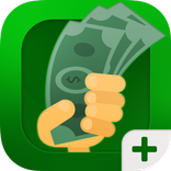 1x2 Premium Betting Tips. Daily Expert Bet Advices