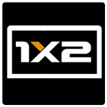 1x2 Betting Tips. Expert Bets 