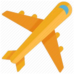 Airlines tickets & Booking hotels & Rental Cars APK download