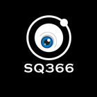 sq366 icon