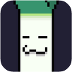 Green Onion Growing Game APK