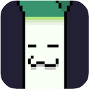 파밭파밭 -방치형 파 재배,육성,키우기 게임-APK