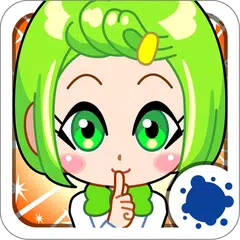 download 짱웃긴만화16 APK