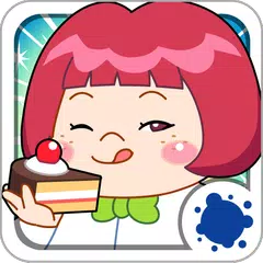 ZzangFunnyComics19 APK download