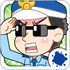 짱웃긴만화24 APK Herunterladen