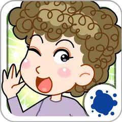 Baixar 짱웃긴만화26 APK