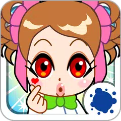 짱웃긴만화28 APK Herunterladen