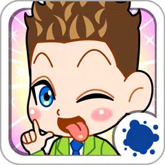 짱웃긴만화29 APK Herunterladen