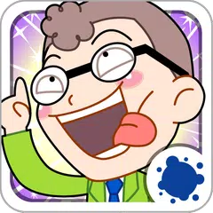 ZzangFunnyComics20 APK download