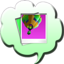 Popup Image Viewer (FREE) APK