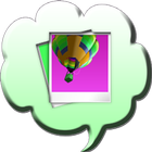 Popup Image Viewer (FREE)-icoon