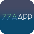 ZZAAPP