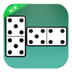 Dominoes 2 -New APK