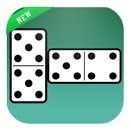 Dominoes 2 -New APK