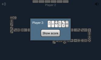 Dominoes 2 -New スクリーンショット 3