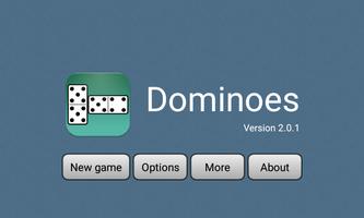 Dominoes 2 -New ポスター