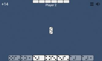 Dominoes 2 -New スクリーンショット 1