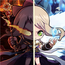 Fall Of Gods APK