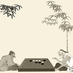 GoBang-AI icon