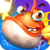 Crazy Fisherman APK