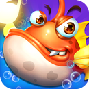 APK Crazy Fisherman