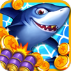 Bắn cá - 10000 pháo arcade APK