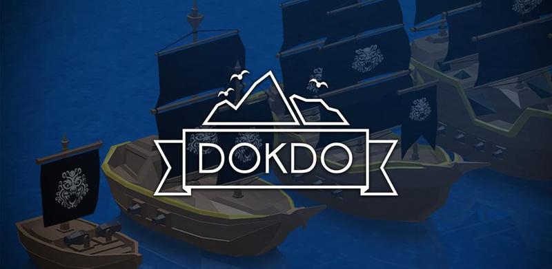 DOKDO MOD APK 1 16 6 (Unlimited Money) for Android DOKDO MOD APK 1 16 6 (Unlimited Money) for Android