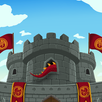Eggon APK