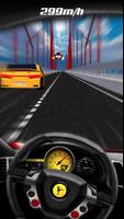 I Bought Super Car! imagem de tela 1