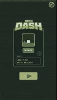 Nano Dash poster