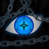 Road Of Ninja APK