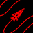 REDMO APK