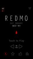REDMO poster