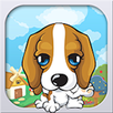 Fruit Heroes - Match 3 Game APK