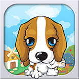 ”Fruit Heroes - Match 3 Game