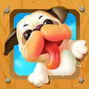 Pet Mania APK