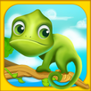 Heroes of Woodland APK