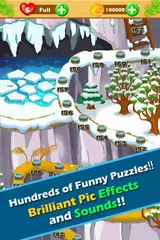 download Heroes of Woodland APK