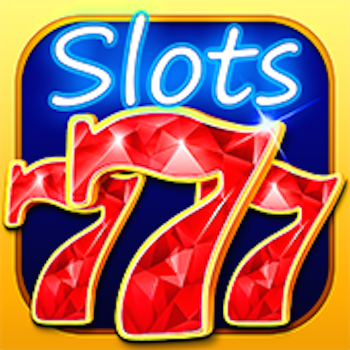 Slots Journey Around the World