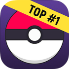 Free Pokemon Go Tricks Zeichen