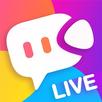 LiveGirl - Adult Naughty Video Chat Tonight APK