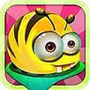 全民天天連連消 APK
