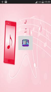 جديد أغاني حسين الجسمي Apk App تنزيل مجاني لأجهزة Android