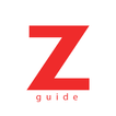 Free Zapya File Transfer Tips