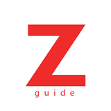 Free Zapya File Transfer Tips icon