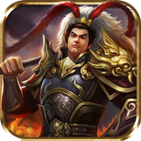 손바닥 삼국지2