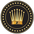 ZBrowser icône