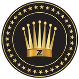 ZBrowser icône