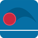 CorrectLine APK