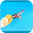 SkyRocket APK